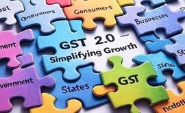 GST 2.0: Crunchy, Clear and Easy to Digest