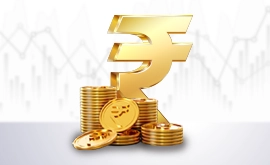 Understanding the Dynamics of India’s Rupee